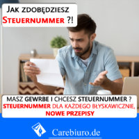 Gewerbe w Niemczech bez meldunku cbb-office.click