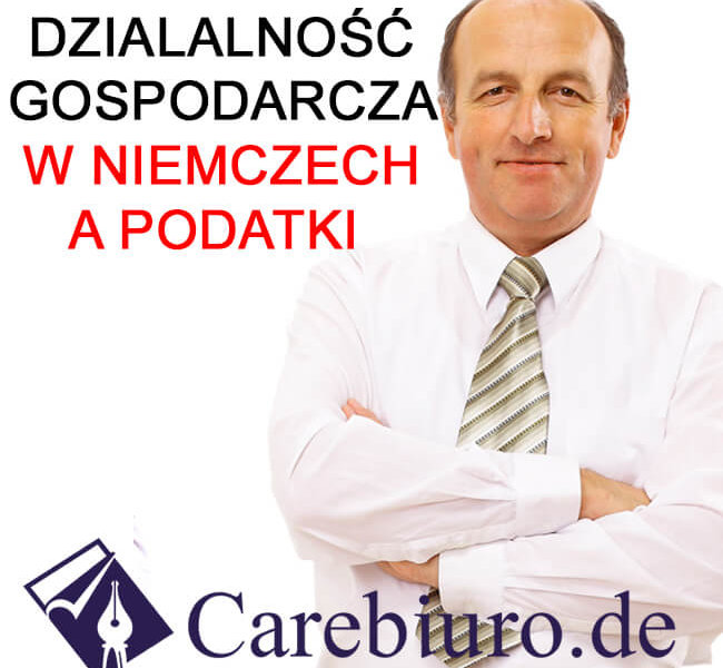 carebiuro.pl