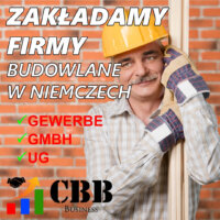 Gewerbe bez zameldowania w Niemczech otwarcie-firmy-w-niemczech.de