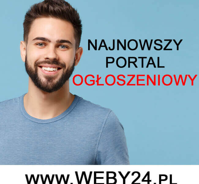 Praca w Niemczech z wlasna dzialalnoscia